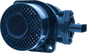 EPS2903 MAF sensor