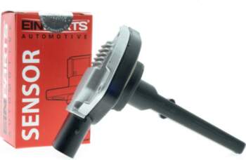 EPS3022 Oil Level Sensor
