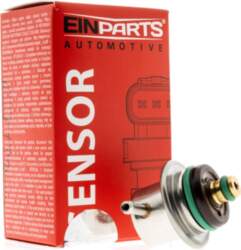 EPS3031 Fuel Pressure Sensor