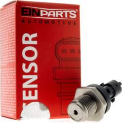 EPS3041 Fuel Pressure Sensor