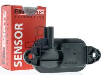 EPS3051 Exhaust Pressure Sensor