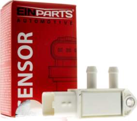 EPS3060 Exhaust Pressure Sensor