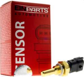 EPS3070 Coolant Temperature Sensor