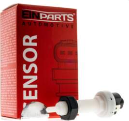 EPS3079 Brake / Stop Light Sensor