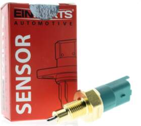 EPS3090 Brake / Stop Light Sensor