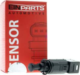EPS3097 Brake / Stop Light Sensor