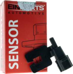 EPS3109 External Temperature Sensor