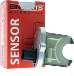 EPS3118 Steering Angle Sensor