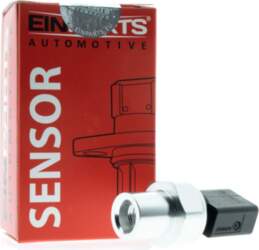 EPS3126 Air Conditioning Pressure Sensor