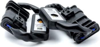 EPTM25 Dynamic Turn Signal Lights Indicator