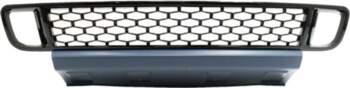 Front Bumper Lower Grille suitable for