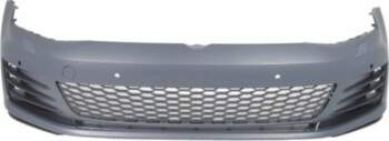 Front Bumper suitable for VW Golf
