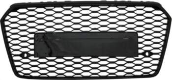 Front Grille suitable for AUDI A7