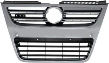 Front Grille suitable for VW Passat