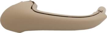 Front Right Door Pull Handle Interior