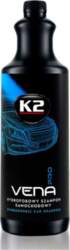 K2 VENA PRO