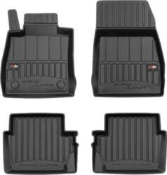 KILIMĖLIAI FORD PUMA 2019-...