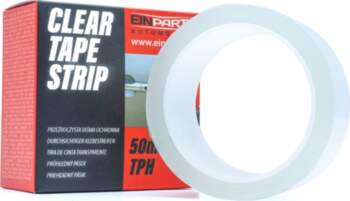 Lampa EPPF07