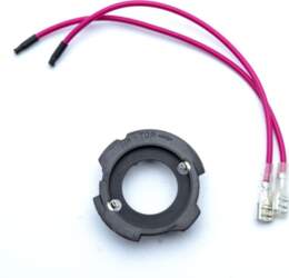LED spuldze EPAD13