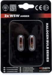 LED spuldze EPB41K