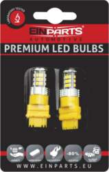 Led spuldze EPL172