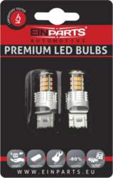Led spuldze EPL184