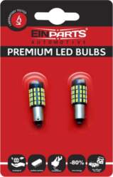 LED spuldze EPL192