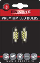 LED spuldze EPL215