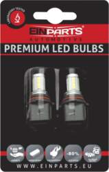 LED spuldze EPL227