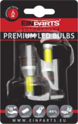LED spuldze EPL233