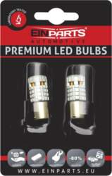 LED spuldze EPL268