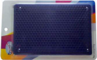 NON-SLIP HOLDER