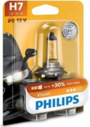 PHILIPS Halogēna spuldze