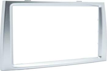 Rāmītis automašīnas radio EPCR-FRAME40