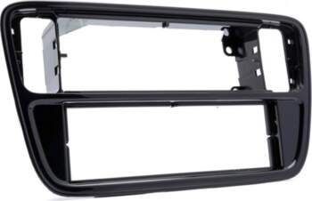 Rāmītis automašīnas radio EPCR-FRAME61