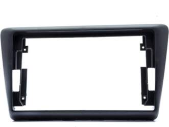 Rāmītis automašīnas radio EPCR-FRAME72