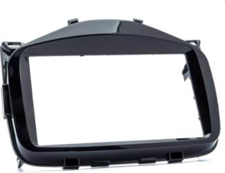 Rāmītis automašīnas radio EPCR-FRAME92