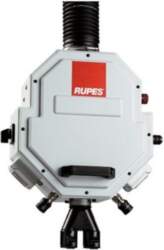 RUPES Multifunkcionāla konsole