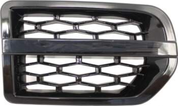 Side Vent suitable for Land Range