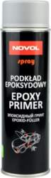 SPRAY EPOXY PRIMER 500ml