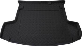 Trunk Mat without Non Slip/ suitable