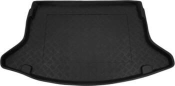 Trunk Mat without Non Slip/ suitable
