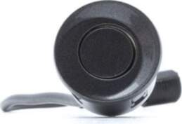Ultrasonic sensor Auto piederums EPP SENSOR
