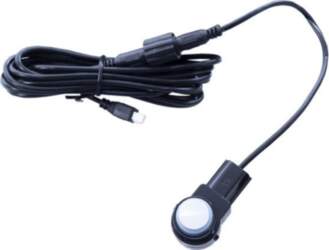 Ultrasonic sensor Darba lampa EPP SENSOR