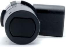 Ultrasonic sensor Stāvvietas sensors EPPDC26