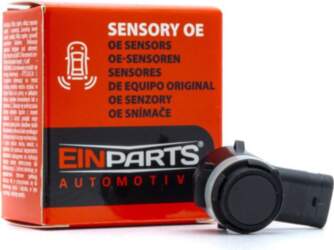 Ultrasonic sensor Lampa EPPDC64