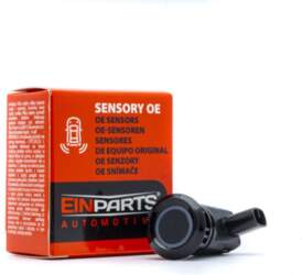 Ultrasonic sensor Lampa EPPDC74