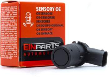 Ultrasonic sensor Parkošanās sensors (PDC) EPPDC84