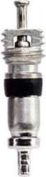 Valve Cores Short 1X101