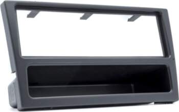 Auto magnetolas rāmis EPCR-FRAME06